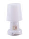 Rum-Lux Night Light LED Power