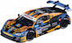Carrera Audi R8 LMS GT3 Evo II RC Car