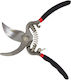AWTools Gartenschere Mit 20cm Scherlänge Und Maximalem Schnittdurchmesser Von 20mm