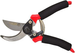 AWTools Gartenschere mit maximalem Schnittdurchmesser 12mm