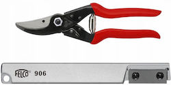 Felco P178 Ножица за подрязване P178