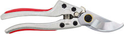 AWTools AW63030 Ψαλίδι Κλαδέματος AW63030 AWTools AW63030 Ψαλίδι Κλαδέματος AW63030