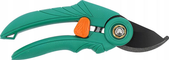 Flo Gartenschere mit Maximaler Schnittdurchmesser 18mm