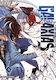 Galaxias 3 3 Vol. 3