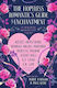 The Hopeless Romantic's Guide To Enchantment: Twelve Magical Romantasy Tales L. R. Lam Titan Books Ltd