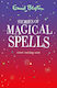 Stories Of Magical Spells Enid Blyton Hodder Children's Books