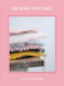 200 Knit Stitches Laura Valfort