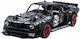 Mustang Hoonicorn V2 Building Blocks for Ages 8+ 3201 Pieces