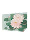 Tapet Autocolant Verde 104x70cm