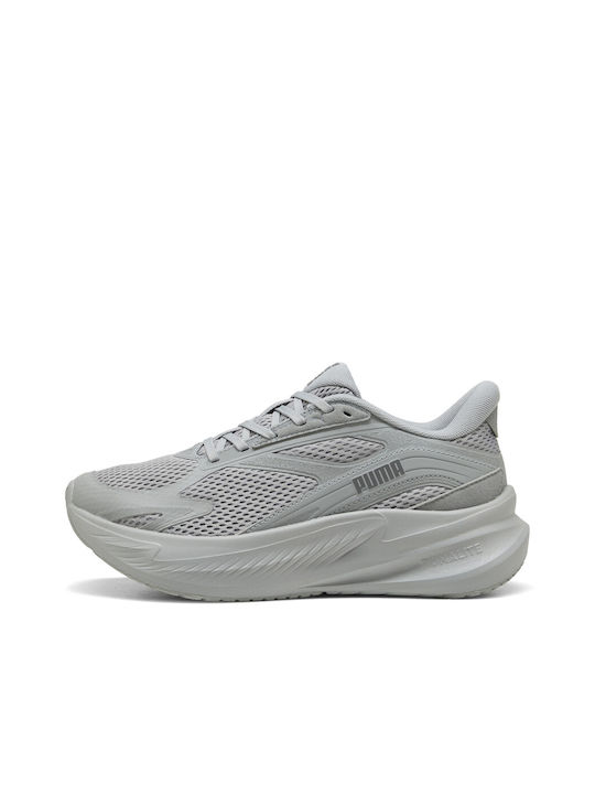 PUMA Maxstride Lite Ls Pantofi sport pentru fem...