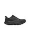 Clifton 11 Men's Sport Shoes Running Black