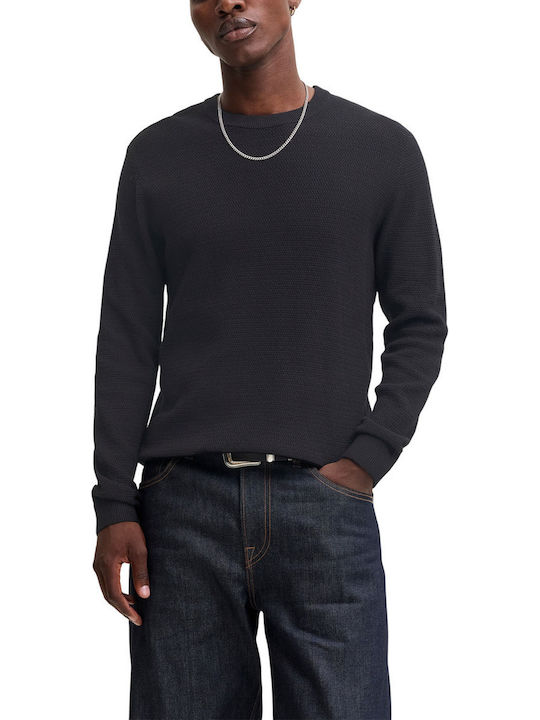 Jack & Jones Blouse Black