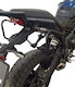 Motorise Странични Монтажи Мотоциклетни Куфари Triumph Tiger Sport 660 2022-2026