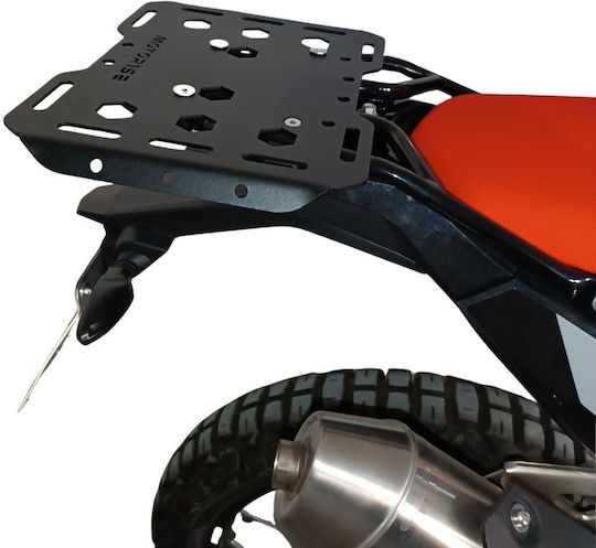 Motorise Скара Rieju Aventura Rally 307 2025-2026