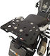 Motorise Скара Kove 500x 510x 2024-2026