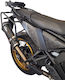 Motorise Странични Монтажи Куфари Voge Ds800x Rally 2025-2026