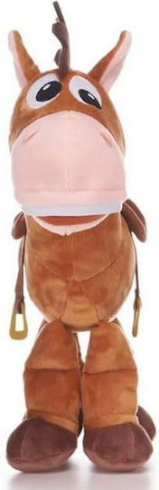 Whitehouse Leisure International LTD Jucărie de plus Disney Cal Toy Story 28 cm