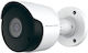 Powertech PT-1588 CCTV Surveillance Camera Full...