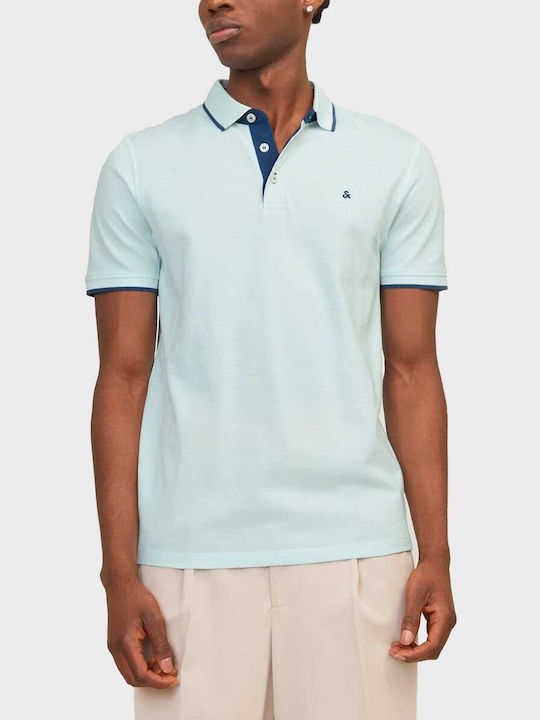 Jack & Jones Polo Shirt Raf