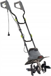 NAC TIE80-W Elektrischer Kultivator 800W NAC TIE80-W Elektrischer Kultivator 800W