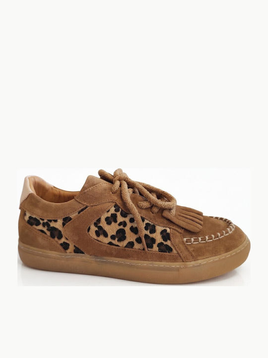 Safe Step Women's Anatomic Sneakers Taba
