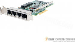 Dell Broadcom 5719 PCIe