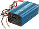 Europower Car & Motorcycle Battery Charger 12V CHLFP/12/20-M8