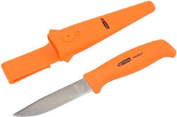 AWTools Knife AWTools Knife