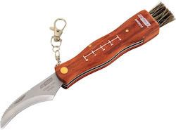 AWTools Pocket Knife AWTools Pocket Knife