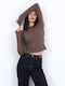 Women's Blouse Puro
