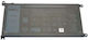 Dell Оригинална батерия за Dell Dell батерия 42wh 3-cell Lithium-ion