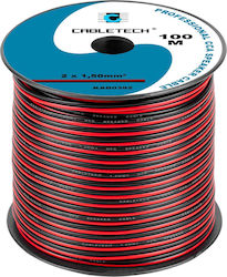 Cabletech KAB0392
