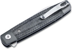 Togo Boker Plus Togo Boker Plus