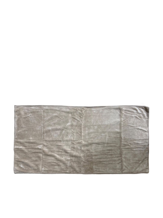 TnS Pânză De Față 35x75cm Bej