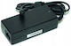 Nanevo Φορτιστής Laptop 75W 19V 3.95A για HP / Compaq / Toshiba και με σετ βυσμάτων