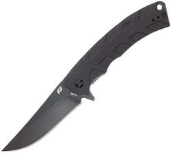 Schrade Ferocity Schrade Ferocity