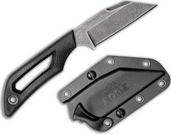 Outdoor Edge Pivot Wharncliffe Outdoor Edge Pivot Wharncliffe