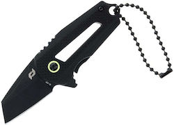 Schrade Roadie Schrade Roadie