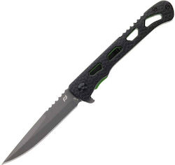 Schrade Inert Schwarz Schrade Inert Schwarz