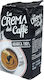 Pellini Kaffee Espresso Arabica Boden 250g