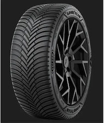 Goodyear Vector Runflat 255/35R19 96YY FP XL Anvelopă 4 Anotimpuri Auto Goodyear Vector Runflat 255/35R19 96YY FP XL Anvelopă 4 Anotimpuri Auto
