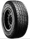 Cooper Runflat 205/80R16 110SS Autoreifen 4 Jahreszeiten