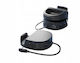 Ladestation Für Steam Deck Asus ROG Ally Asus ROG Ally X SB11491