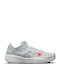 Jordan Delta 3 Kids Sneakers Turquoise