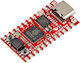 SparkFun für Arduino