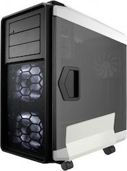 Q-Connect KF02197 Q-Connect KF02197