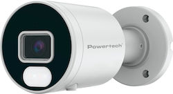 Powertech PT159 IP Αδιάβροχη Κάμερα Powertech PT159 IP Αδιάβροχη Κάμερα