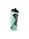 Nike Hyperfuel Παγούρι 532.8ml