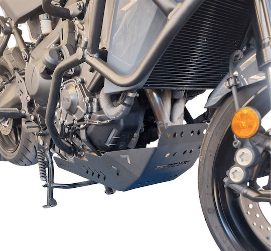 Motorise Προστατευτική Καρίνα Κινητήρα Yamaha Tracer 9 Gt Plus 2025-2026