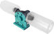 Wolfcraft 4541000 Pumpe für Bohrer